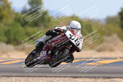 media/Mar-10-2024-SoCal Trackdays (Sun) [[6228d7c590]]/11-Turn 7 (130pm)/